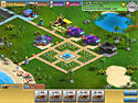 Summer Resort Mogul screenshot