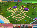 Summer Resort Mogul screenshot