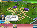 Summer Resort Mogul screenshot