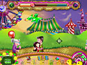 Super Smasher screenshot