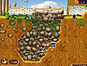 Supercow screenshot