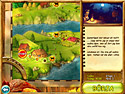 Supercow screenshot