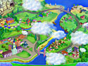 Supermarket Management 2 screenshot