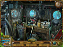 Tales of Lagoona: Barnhemmet under havets yta screenshot