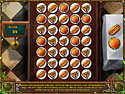 Tales of Lagoona: Barnhemmet under havets yta screenshot
