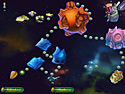 Terrafarmers screenshot