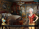 The Clockwork Man: The Hidden World screenshot