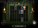 The Count of Monte Cristo screenshot