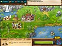 The Golden Years: Way Out West screenshot