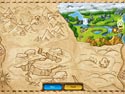 The Golden Years: Way Out West screenshot