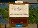 The Golden Years: Way Out West screenshot