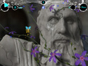 The Great Tree screenshot