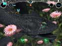 The Great Tree screenshot