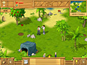 The Island: Castaway screenshot