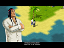 The Island: Castaway screenshot