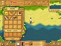The Island: Castaway screenshot