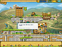 The Joy of Farming screenshot