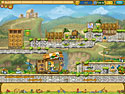 The Joy of Farming screenshot