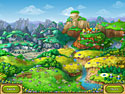 The Joy of Farming screenshot
