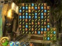 The Lost Inca Prophecy screenshot