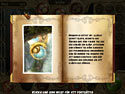 The Lost Inca Prophecy screenshot