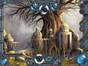The Lost Kingdom Prophecy screenshot