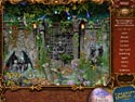 The Magician's Handbook II: Blacklore screenshot