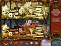 The Magician's Handbook II: Blacklore screenshot