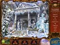The Magician's Handbook II: Blacklore screenshot