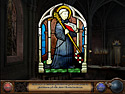 The Return of Monte Cristo screenshot