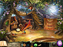The Secrets of Arcelia Island screenshot
