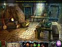 The Secrets of Arcelia Island screenshot