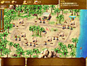 The Timebuilders: Pyramid Rising screenshot