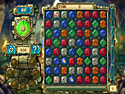 The Treasures of Montezuma 3 screenshot