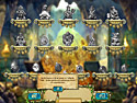 The Treasures of Montezuma 3 screenshot