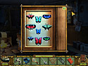 The Treasures of Mystery Island: Spökskeppet screenshot