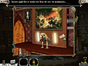 Time Dreamer screenshot