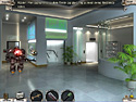Time Dreamer screenshot