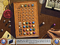 Time Mysteries: Arvet screenshot