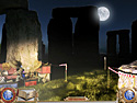 Time Mysteries: Arvet screenshot