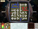 Treasure Masters, Inc. screenshot