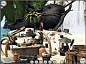 Treasure Seekers: Drömmar av guld screenshot