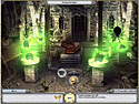 Treasure Seekers: De förtrollade målningarna screenshot