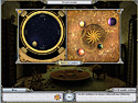 Treasure Seekers: De förtrollade målningarna screenshot
