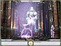 Treasure Seekers: De förtrollade målningarna screenshot