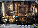 Treasure Seekers: Tiden är kommen screenshot