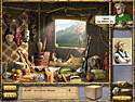 Treasures of Mystery Island screenshot