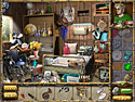 Treasures of Mystery Island screenshot