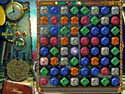 The Treasures Of Montezuma screenshot
