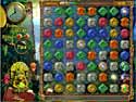 The Treasures Of Montezuma screenshot